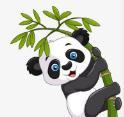 麻豆网站APP应用