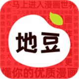 污视频下载APP应用