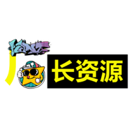 17c.cnAPPAPP应用