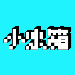 已满十八岁免费观看电视剧软件漫画APPAPP应用