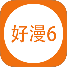 91蜜桃APP应用