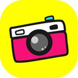 WWW,639se·COM网站APPAPP应用