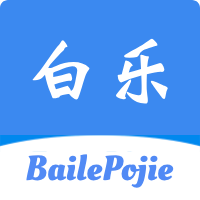 自拍破处类视频APPAPP应用