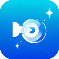 WWW,av932·COM网站APP