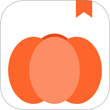WWW,ooo51·COM网站APPAPP应用