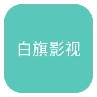WWW,jjj84·COM网站APP