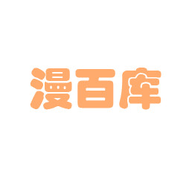 sky直播官方版官方版APP应用