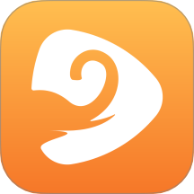 WWW,se721·COM网站APPAPP应用