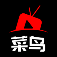 WWW,av844·COM网站APPAPP应用