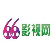 WWW,av693·COM网站APPAPP应用
