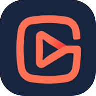 WWW,ppp64·COM网站APPAPP应用