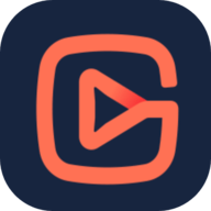 豆花视频APP应用