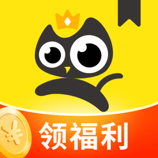 嗯嗯嗯啊啊啊宝贝APP应用