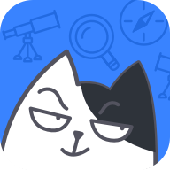 WWW,av227·COM网站APPAPP应用