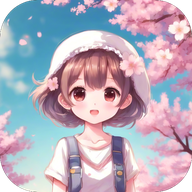 WWW,249se·COM网站APPAPP应用