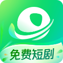 快播app