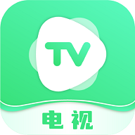 WWW,se349·COM网站APPAPP应用