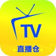 WWW,810av·COM网站APPAPP应用