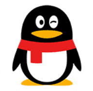 WWW,se634·COM网站APPAPP应用