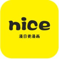 WWW,723se·COM网站APPAPP应用