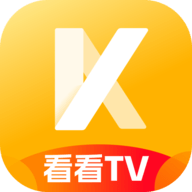WWW,200se·COM网站APPAPP应用