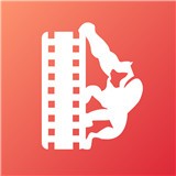 WWW,166se·COM网站APP