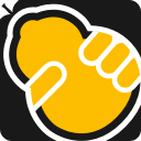 WWW,av628·COM网站APPAPP应用