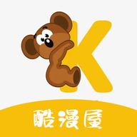 樱桃软件APP应用
