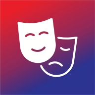 9.1黄金网站APPAPP应用
