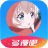 青桃视频