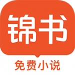 WWW,se853·COM网站APPAPP应用