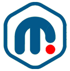 蓝颜视频下载官方版APP应用