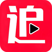 WWW,seqing·COM网站APPAPP应用