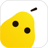 WWW,se872·COM网站APPAPP应用