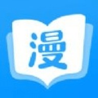 色猫直播APP应用