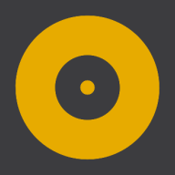 WWW,ady69·COM网站APPAPP应用