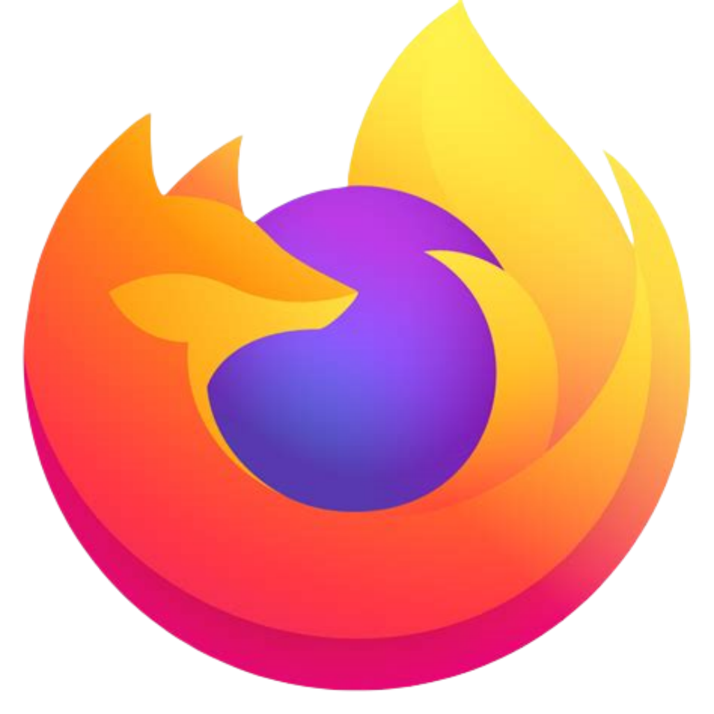 WWW,se853·COM网站APP