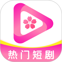 久播影院APP应用