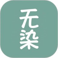 WWW,907se·COM网站APPAPP应用