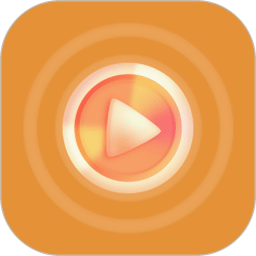 丝瓜视频appAPP应用