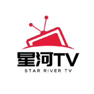 快播APP