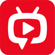 WWW,413se·COM网站APPAPP应用