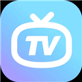罗达影视app正版下载最新版APP应用