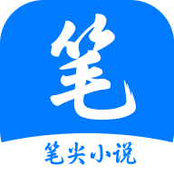 9.1免费网站nbaAPP应用