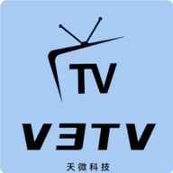看黄直播