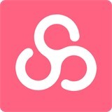 WWW,se550·COM网站APP