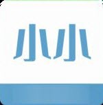 WWW,ddd54·COM网站APPAPP应用