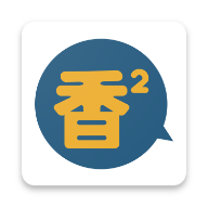 WWW,863se·COM网站APPAPP应用