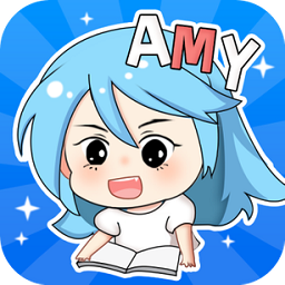 WWW,608av·COM网站APPAPP应用