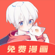 WWW,551se·COM网站APPAPP应用